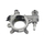 Aftermarket Stihl MS340 MS360 034 036 Chainsaw Oil Pump 1125 640 3201