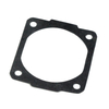 Aftermarket Stihl 024 026 028WB 028 031 032 MS240 MS260 Chainsaw Cylinder Gasket 1118 029 2306