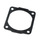 Aftermarket Stihl 024 026 028WB 028 031 032 MS240 MS260 Chainsaw Cylinder Gasket 1118 029 2306