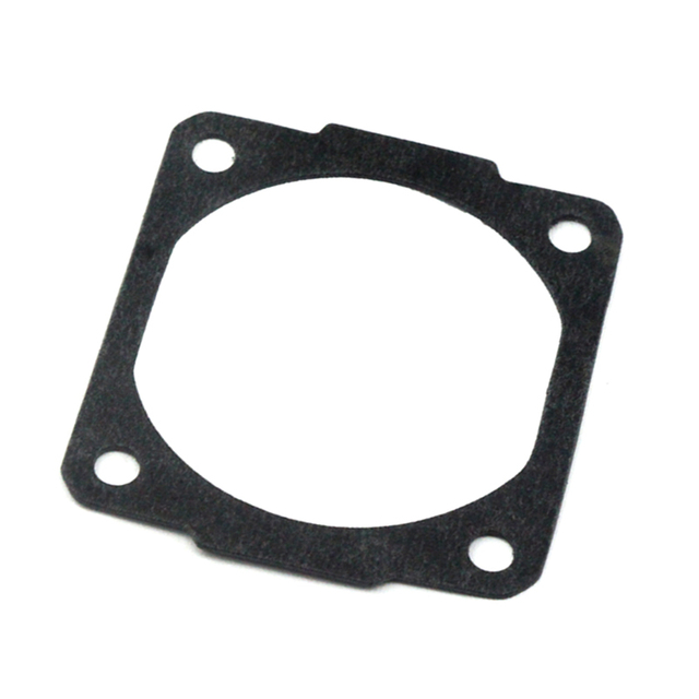 Aftermarket Stihl 024 026 028WB 028 031 032 MS240 MS260 Chainsaw Cylinder Gasket 1118 029 2306