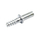 Aftermarket Stihl MS360 036 MS340 034 Chainsaw AV Buffer Screw 1125 791 6200
