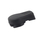 Twist Lock For STIHL 017 018 024 026 034 036 MS170 MS180 MS240 MS260 MS340 MS360 Chainsaw # 1130 141 2300