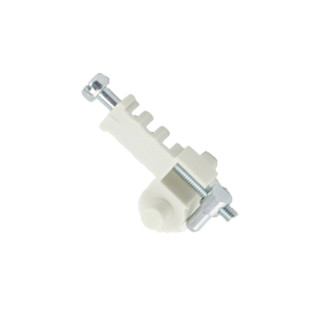 Chain Adjuster Tensioner For STIHL 017 MS170 018 MS180 021 MS210 023 MS230 025 MS250 Chainsaw 1120 664 1500 1123 664 1605 1123 664 2205