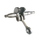 Crankshaft Crank For STIHL 018 MS180 MS191T Chainsaw # 1132 030 0402