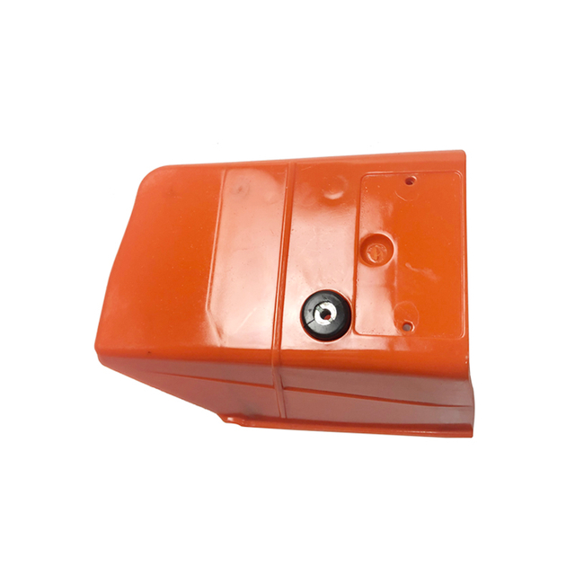 Shroud Top Engine Cylinder Cover For STIHL 036 MS360 Chainsaw Rep #1125 080 1620 ( Without Decompression Valve Hole)