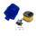 Air Filter Cover Intake Adpator For Husqvarna 362 365 372 372 XP Chainsaw