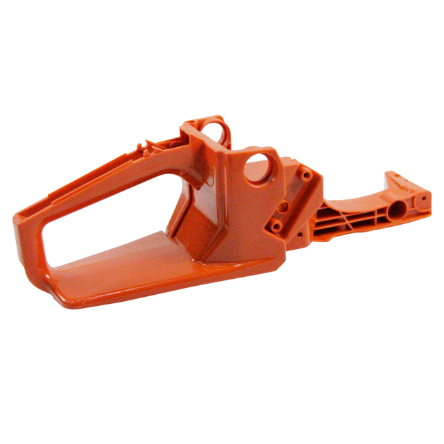 Rear handle For Joncutter G4500 G5800 Chainsaw