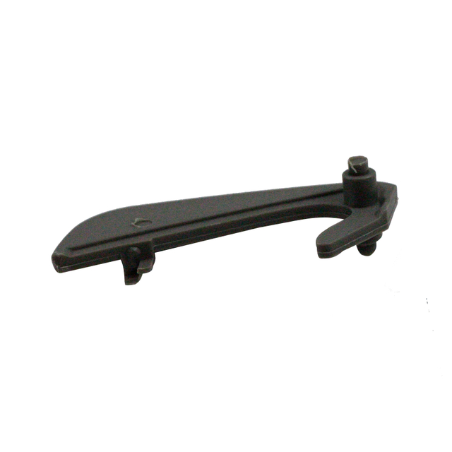 Handle Trigger Interlock Lever For Joncutter G4500 G5800 Chainsaw