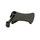 Throttle Trigger For Joncutter G4500 G5800 Chainsaw