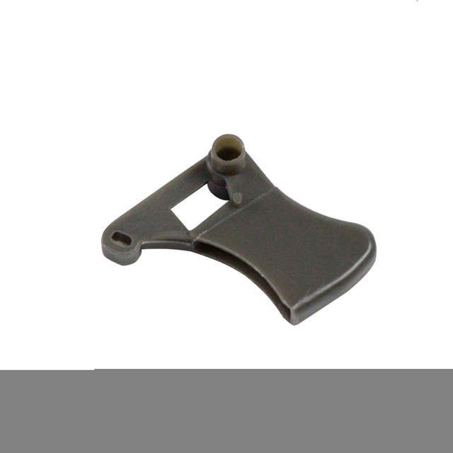 Throttle Trigger For Joncutter G2500 Chainsaw