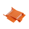 Shroud Top Cover For Joncutter G2500 Chainsaw