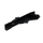 Brake Spring Cover For Joncutter G2500 Chainsaw