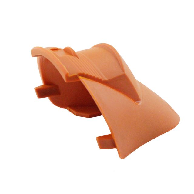 Spark Plug Carburetor Shroud Cover Cap For Stihl TS400 Cut Off Concrete Saw # 4223 084 7100