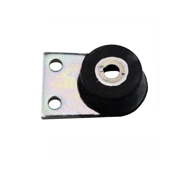 Annular Mount Buffer For Stihl 031 032 AV Chainsaw OEM 1113 790 9901 Anti Vibration Frame Top