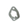 Carburetor Carb Gasket For Honda GX160 GX168 GX200