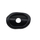 Decompression Valve Top Grommet For Stihl TS400 Cutoff Saw 4223 084 7400
