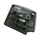 Air Filter Base Mount For Stihl MS200T 020T Chainsaw