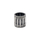 Aftermarket Stihl 070 090 Chainsaw Piston Needle Cage Bearing 15x19x19.5 OEM 9512 003 4080