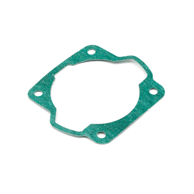 Aftermarket Stihl 070 090 Cylinder Gasket 1106 029 2300