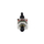Aftermarket Stihl 070 090 Chainsaw Switch shaft 1110 430 0202