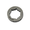 FarmerBoss™ Sprocket Rim 3/8 -7T For Stihl 034 036 MS340 MS360 MS341 MS361 MS362 08S 030 031 041 038 042 048 044 045 056 MS440 MS441 046 MS460 050 051 075 076 064 066 MS660 Chainsaw # 0000 642 1223