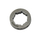 Aftermarket Stihl 034 036 MS340 MS360 MS341 MS361 MS362 08S 030 031 041 038 042 048 044 045 056 MS440 MS441 046 MS460 050 051 075 076 064 066 MS660 Chainsaw Sprocket Rim 3/8 -7T OEM 0000 642 1223