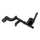 CHOKE CONTROL LEVER ON OFF SWITCH SHAFT For STIHL 065 066 MS650 MS660 CHAINSAW OEM# 1122 182 0902