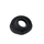 Decompression Valve Rubber Cover For STIHL MS660 066 Chainsaw OEM# 1122 084 1405