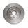 3/8 Picco 6T Clutch Drum For Partner 350 351 Chainsaw 6 Teeth 3/8 Spur Sprocket