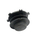 25-2 Trimmer Head Spool For Autocut STIHL FS44 FS55 FS80 FS83 FS85 FS90 FS100 FS100RX FS110 FS120 FS130 FS200 FS250 KM55 KM85 KM90 KM110 KM130 FS-KM Weed Whackers Line Trimmers OEM# 4002 713 3017