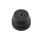 Aftermarket Stihl 064, 066, MS640, MS650, MS660, TS700,TS800 Annular Buffer OEM 1122 790 9901 Big