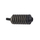 Husqvarna 362 365 371 372 372xp handle bar av spring mount buffer Replace OEM 503 63 75-02 503637502