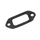 Husqvarna 362 365 371 372 372xp Muffler Gasket Replace OEM 503 77 59-01 503775901