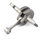 Farmerboss™ Crankshaft Pro Crank For Stihl MS341 MS361 Chainsaw 1135 030 0400
