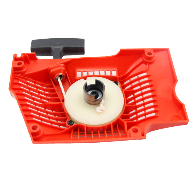 Recoil Starter For Husquvarna 357 357XP 359 Chainsaw # 503930603 Without sticker