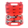 9-27mm Nut Splitter Crackers Screw Remover Extractor Rusty Nut Separator