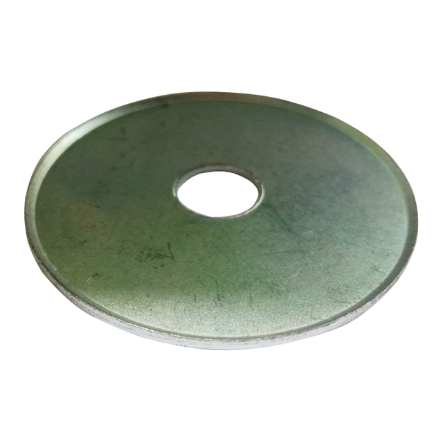 Clutch Washer For Stihl 070 090 Chainsaw OEM 1106 162 8800