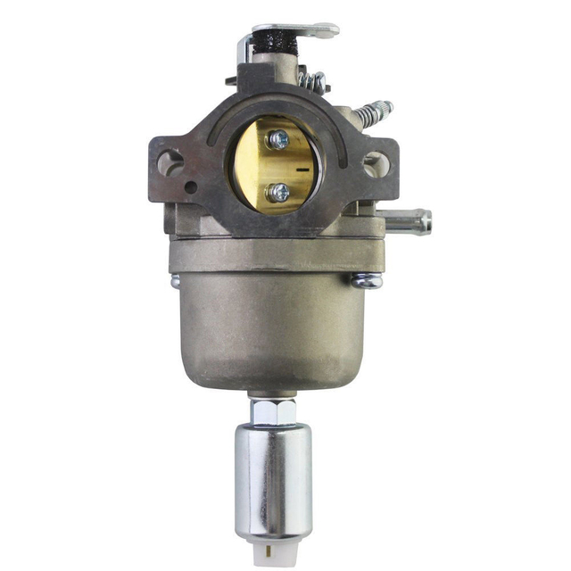 Carburetor 794572 791858 791888 792358 793224 697190 Intek 14hp 18hp For Briggs & Stratton