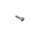 Self-Tapping P6X21.5 For Stihl 9074 478 4475