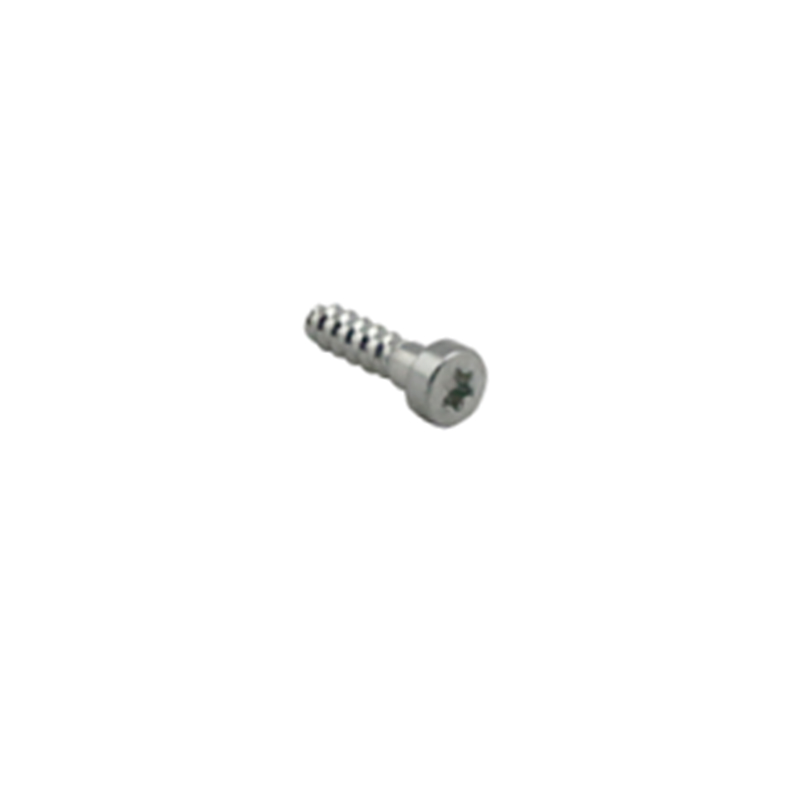 Self-Tapping P6X21.5 For Stihl 9074 478 4475