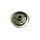 Thrust Plate For Stihl FS400 FS450 FS480 FS160 FS220 FS280 FS290 FS300 FS310 FS350 4128 710 3800 4116 717 2800 4119 717 2800