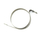 Aftermarket Stihl Chainsaw ms341 ms361 MS362 Brake Band 1135 160 5400