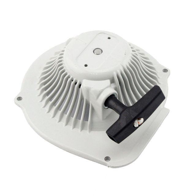 Aftermarket Stihl 070 090 Chainsaw Recoil Rewind Pull Start Starter Assembly 1106 080 2802