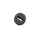 Grommet For Stihl MS440 MS460 044 046 Chainsaw OEM# 0000 989 0814