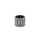 Piston Needle Bearing For Husqvarna 281 288 385 390 394 395 XP TS510 TS760 K950 Chainsaws OEM# 503 25 61 01