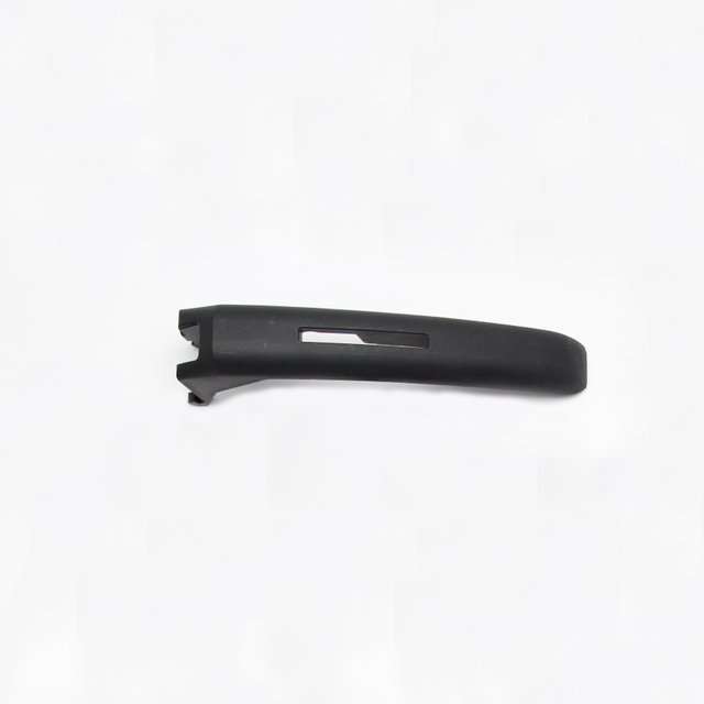 HANDLE PARTS HANDLE MOLDING COVER For STIHL 044 MS440 046 MS460 CHAINSAW OEM# 1128 791 0600