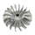 Flywheel For Husqvarna 3120 Chainsaw OEM 501 89 50-01