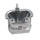 Air Filter Mount Flange Support For Stihl 046 MS460 MS461 Chainsaw OEM 1128 120 2202