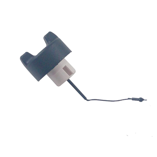 Fuel Tank Cap For Stihl TS410 TS420 Cut-Off Saw OEM 0000 350 0514