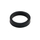 Sealing Ring For Stihl 070 090 Chainsaw OEM 1106 149 0400